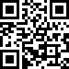 https://khabaronline.ir/xp6fH