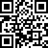 https://khabaronline.ir/xgyzp