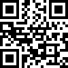 https://khabaronline.ir/xnQQF
