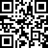 https://khabaronline.ir/xpyfZ
