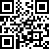 https://khabaronline.ir/x7wTf