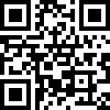 https://khabaronline.ir/xh4cp