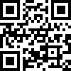 https://khabaronline.ir/xmd76
