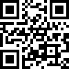 https://khabaronline.ir/xn56b