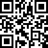 https://khabaronline.ir/x7dBM