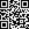https://khabaronline.ir/x8NGS