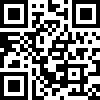 https://khabaronline.ir/xTm