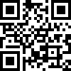 https://khabaronline.ir/xgPmV