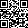 https://khabaronline.ir/x8LB9