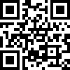 https://khabaronline.ir/xh45X