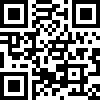 https://khabaronline.ir/xdr33