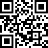 https://khabaronline.ir/x5nB2