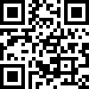 https://khabaronline.ir/x7mYq