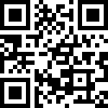 https://khabaronline.ir/x7ztw