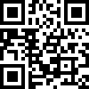 https://khabaronline.ir/xQqy
