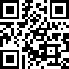 https://khabaronline.ir/x69wt