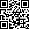 https://khabaronline.ir/xnVf9