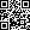 https://khabaronline.ir/xjBz6