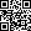 https://khabaronline.ir/xMCq
