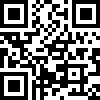 https://khabaronline.ir/x6pRb