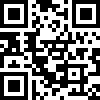 https://khabaronline.ir/xmWkz