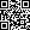 https://khabaronline.ir/xjjKk