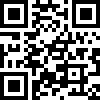https://khabaronline.ir/x5shY