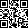 https://khabaronline.ir/xnVbM