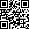 https://khabaronline.ir/xkjVt