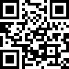 https://khabaronline.ir/x4sMj