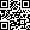 https://khabaronline.ir/xm8m5
