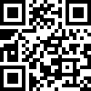 https://khabaronline.ir/x5n85