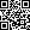 https://khabaronline.ir/xgnwd