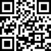 https://khabaronline.ir/x6grB