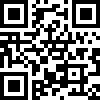 https://khabaronline.ir/xh565