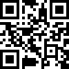 https://khabaronline.ir/x7J3r