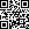 https://khabaronline.ir/xnGPS