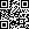 https://khabaronline.ir/x6T7D
