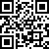 https://khabaronline.ir/xfVL5