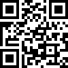 https://khabaronline.ir/x5f7m