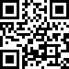 https://khabaronline.ir/xqpFB