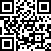 https://khabaronline.ir/xnwx9