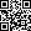 https://khabaronline.ir/x7PHb