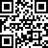 https://khabaronline.ir/xhV9B