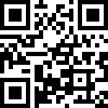 https://khabaronline.ir/x5ZTN