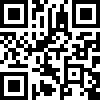 https://khabaronline.ir/x3vNk