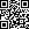 https://khabaronline.ir/x893s