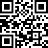 https://khabaronline.ir/x4x6H