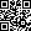 https://khabaronline.ir/xnTDM