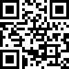 https://khabaronline.ir/xh7Yk